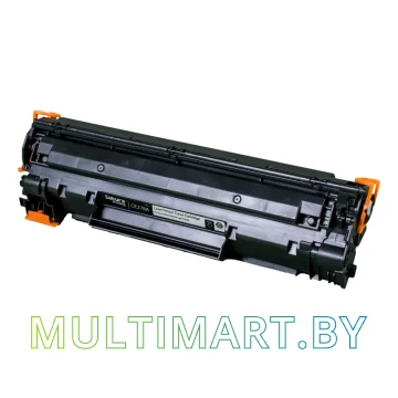 Картридж Sakura Printing SACE278A картинка 2